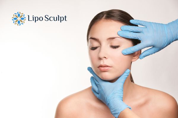 Explaining Total Skin Tightening Treatment and What to Expect 6 Can RF Microneedling Remove Hanging Skin Bexhill?