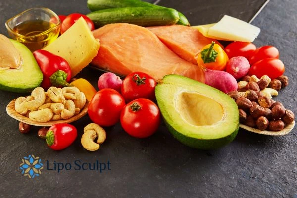 How to Support Your Body During Pregnancy for Faster Postnatal Recovery 3 Postnatal recovery in Bexhill?