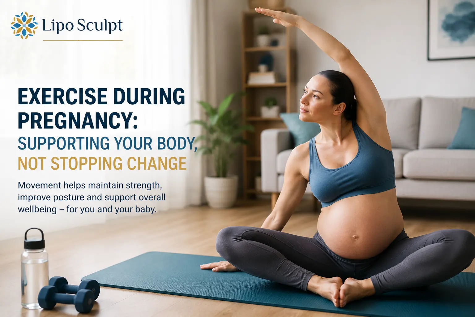 Does Exercise Reduce the Risk of Diastasis Recti? 2 Does Exercise Reduce the Risk of Diastasis Recti Bexhill : Why Do Some Active Women Still Develop Diastasis Recti?